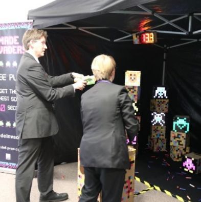 tsa_MADEInvaders (14)